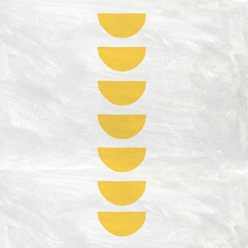 ABSTRATO MODERNO XIV