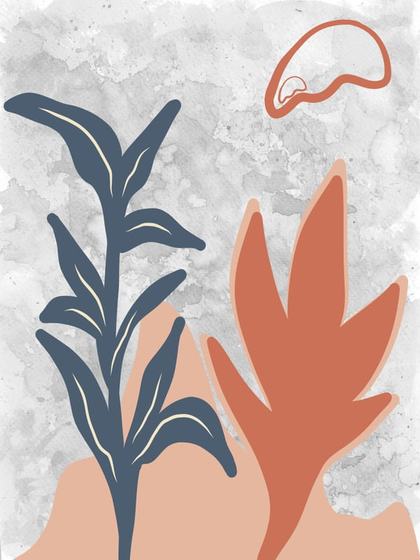 JUNGLE XI