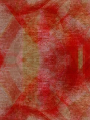 ABSTRATO 0101 TEXTURA