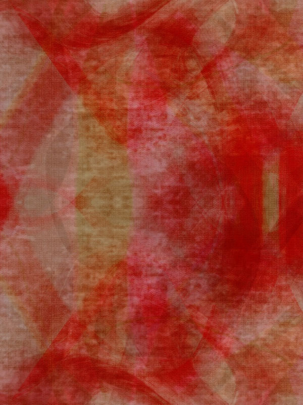 ABSTRATO 0101 TEXTURA
