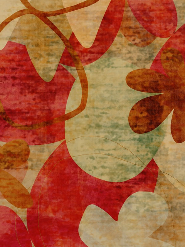 ABSTRATO 0102 TEXTURA