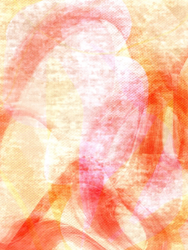 ABSTRATO 0104 TEXTURA
