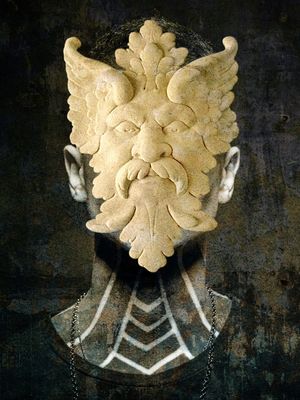 MANIPULATION 093