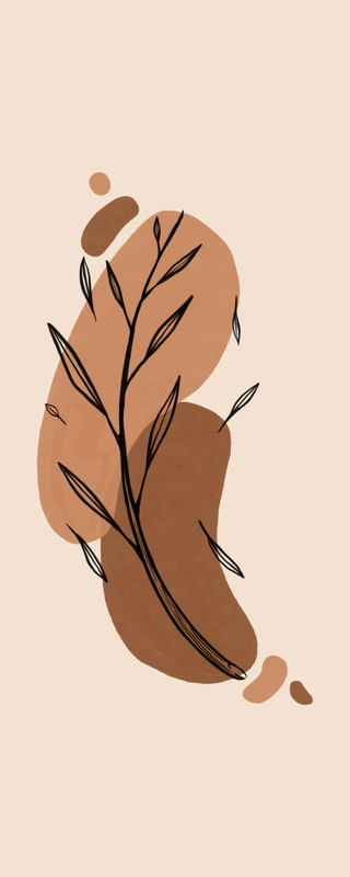 TERRA E PLANTA