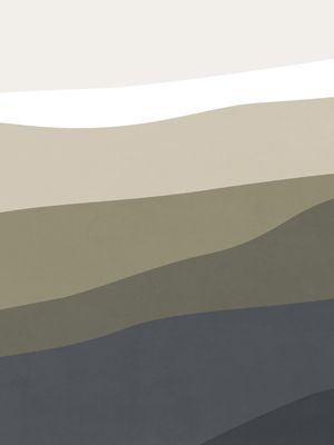 MINIMALIST WAVES I