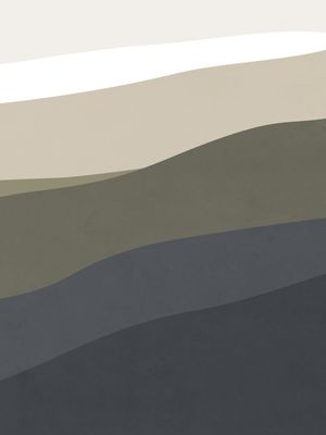 MINIMALIST WAVES II