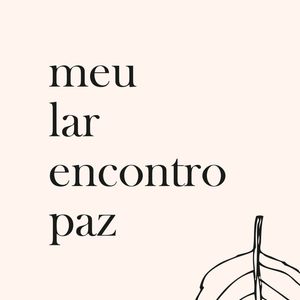 MEU LAR
