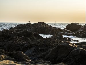 POR DO SOL #1