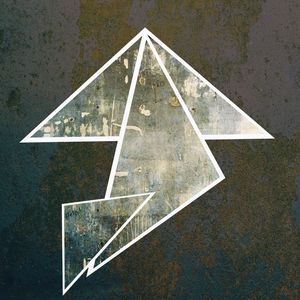 ABSTRAT 0008
