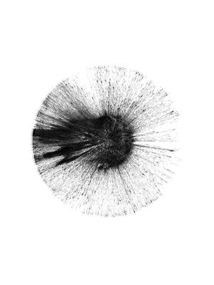COSMOS 6