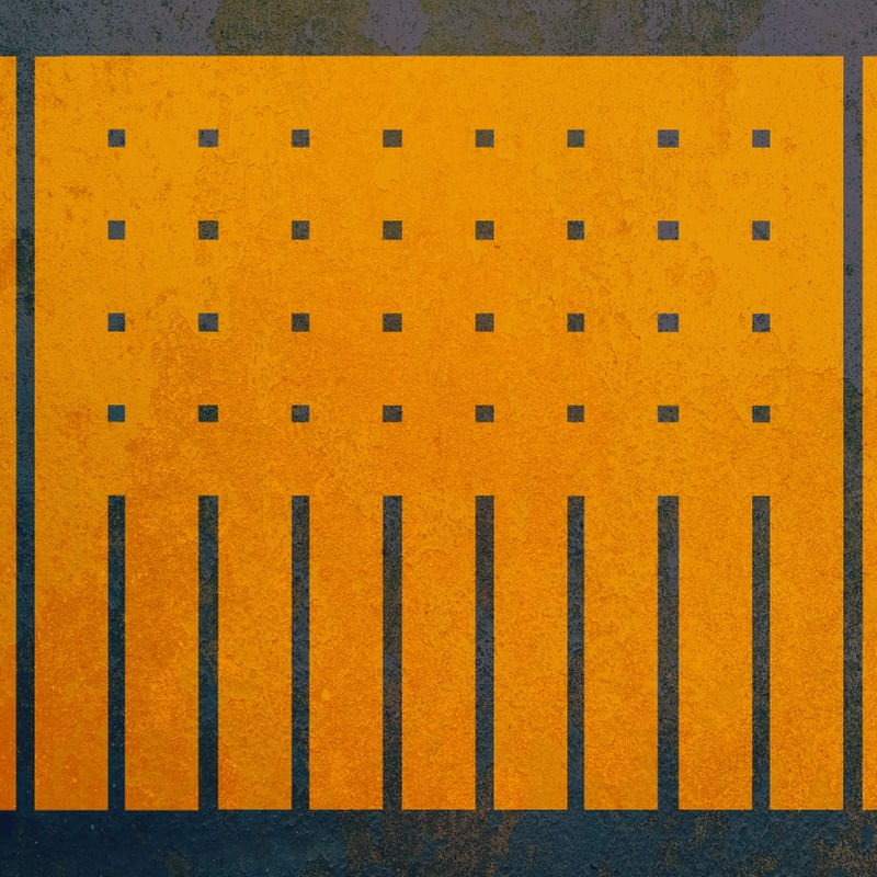 QUADROS 019