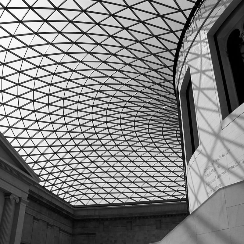 MUSEUM NET