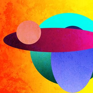ABSTRAT 0004