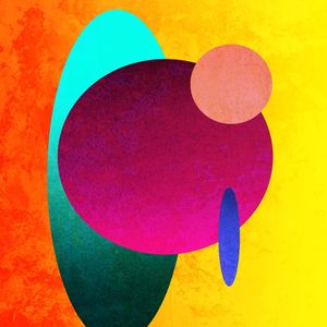 ABSTRAT 0005