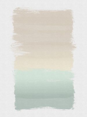 PASTEL ABSTRACT