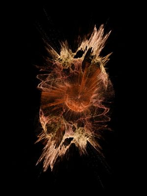 COSMOS 2