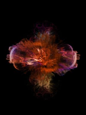 COSMOS 3
