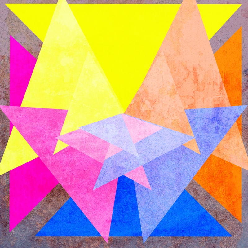 QUADROS 020