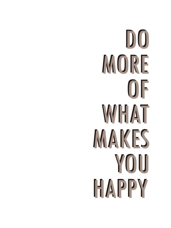 HAPPY_