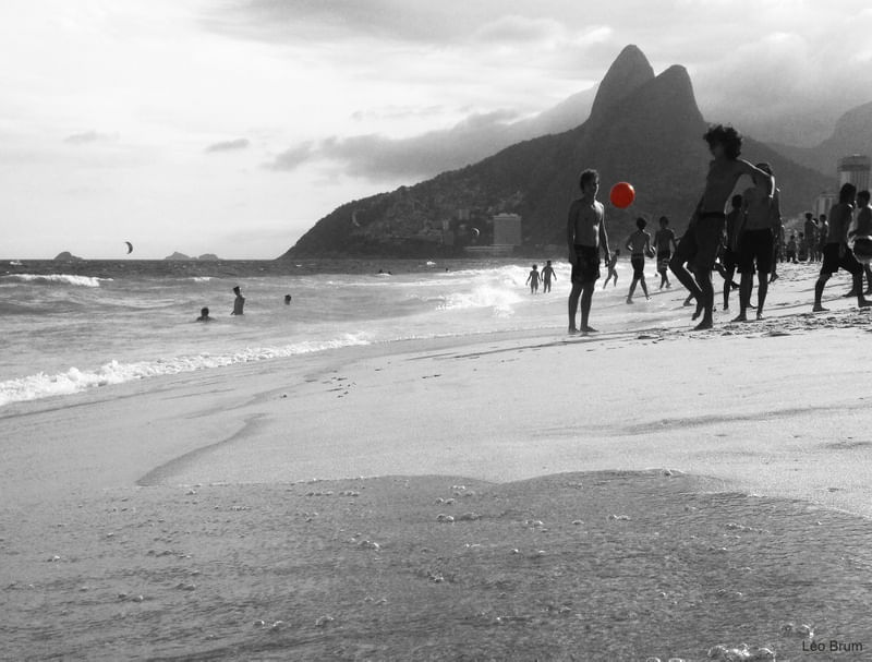 ALTINHA-RJ