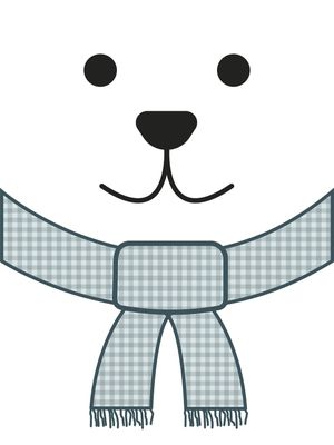 POLAR MINIMAL