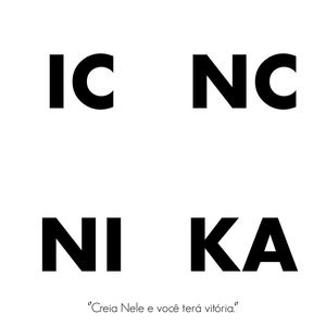 CREIA NELE 1 - DV