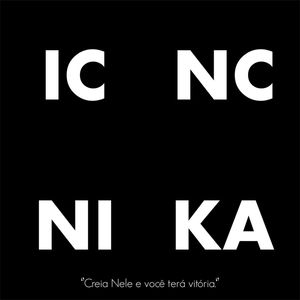 CREIA NELE 2 - DV
