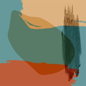 DIPTICO TEXTURE PARTE 1 - DV