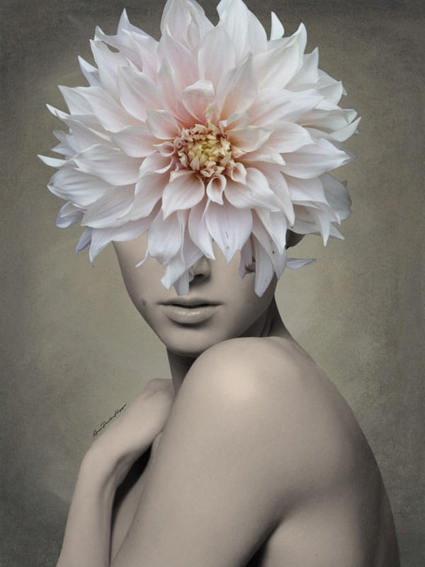 DAHLIA