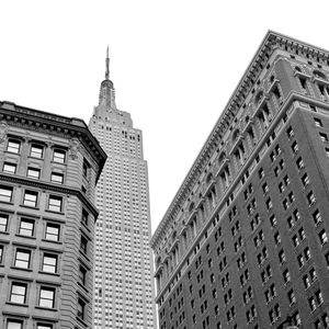- NEW YORK -