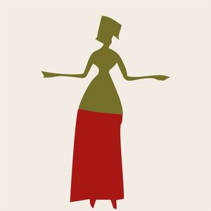 TRIPTICO AFRICA PARTE 2 - DV