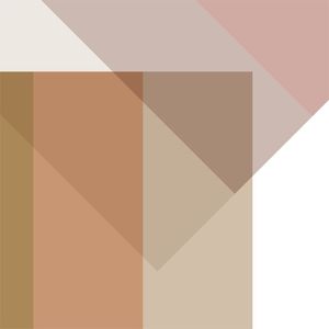 NEWGEO 100 - DV