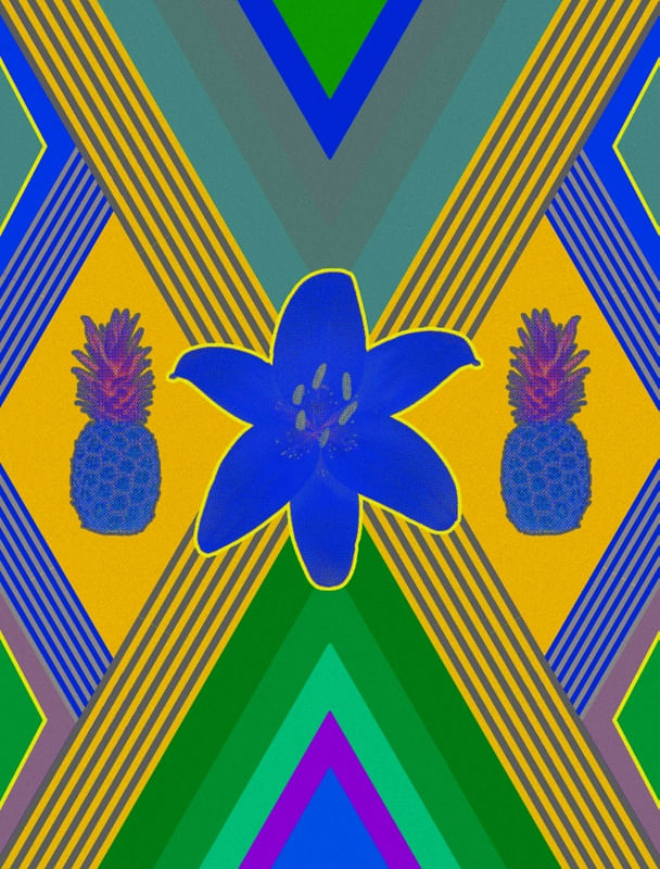 VERA CRUZ