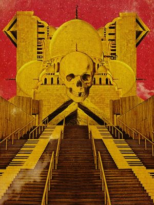 INTERTEMPLO