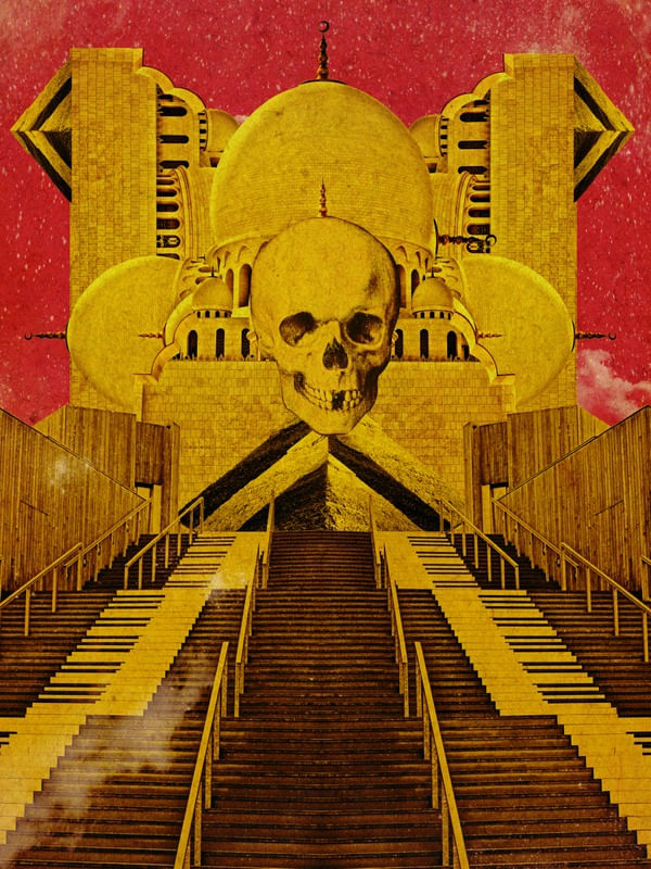 INTERTEMPLO