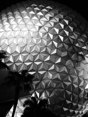 EPCOT