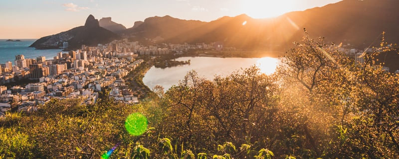 RIO SHINE 02