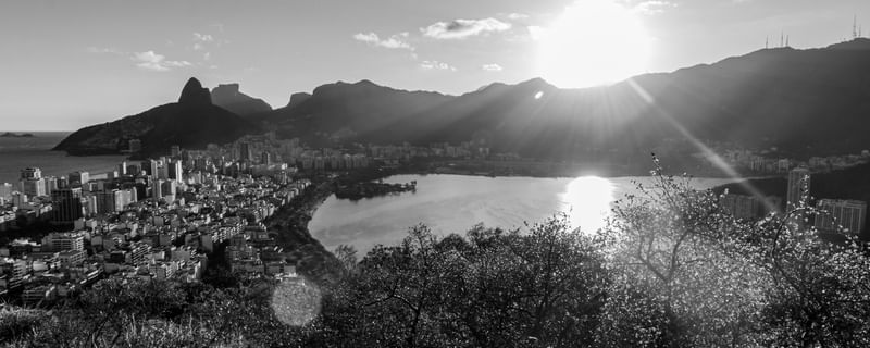RIO SHINE 03