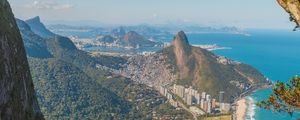 VISTA MEU RIO