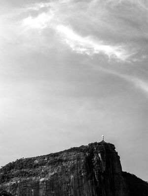 CÉU DO REDENTOR