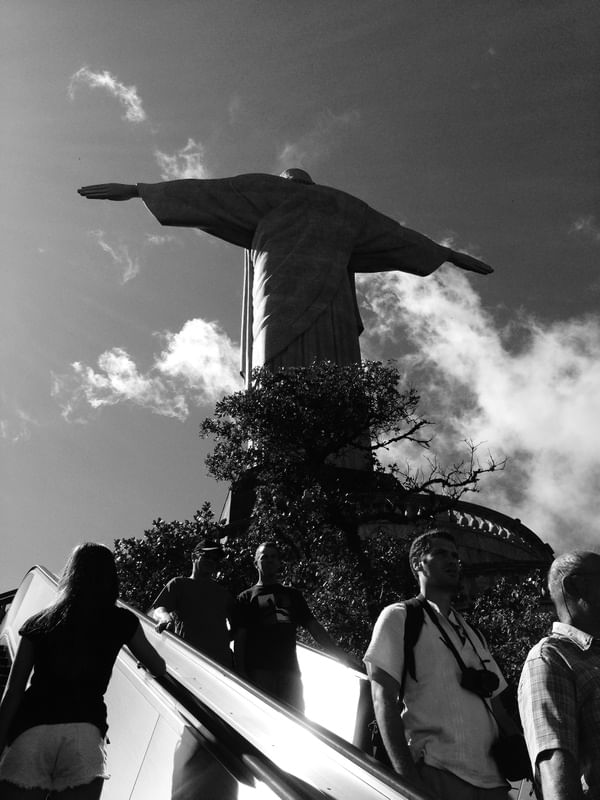 BRASILIDADES