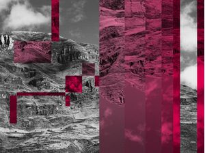 VALE SAGRADO 3 - PERU