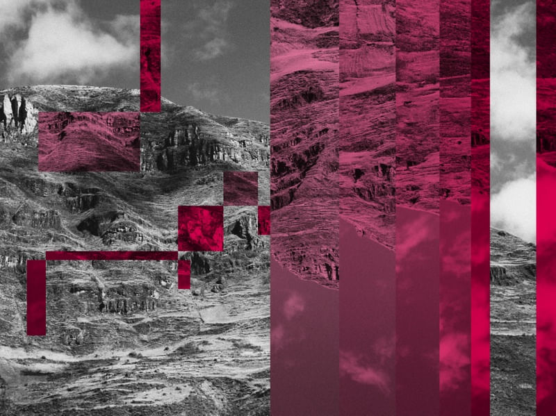 VALE SAGRADO 3 - PERU