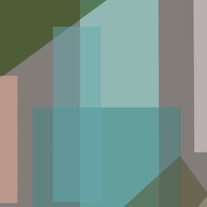 LUCIDA