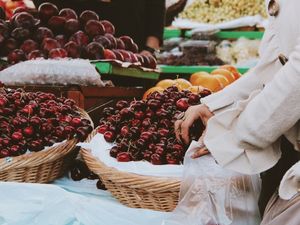 FEIRA