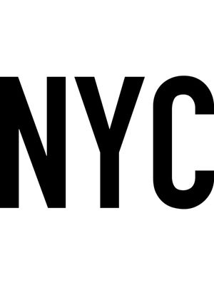 NYC II