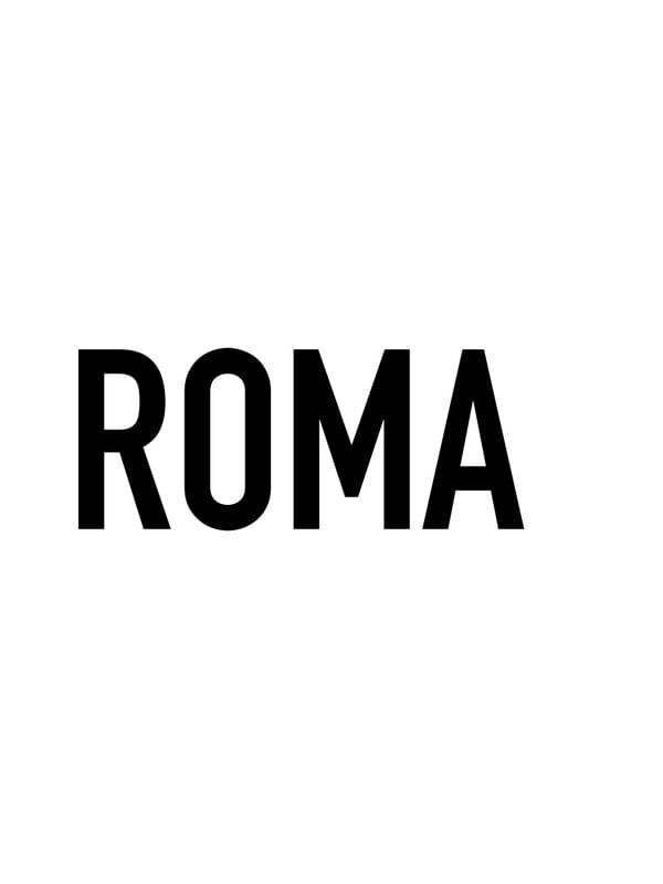 ROMA II