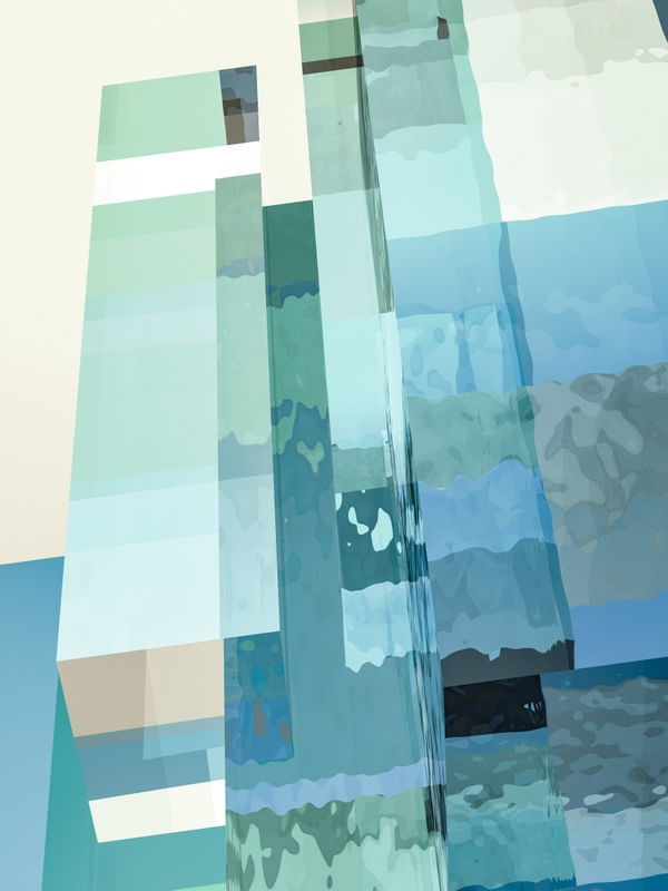 ABSTRATO 282026