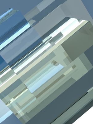 ABSTRATO 282045