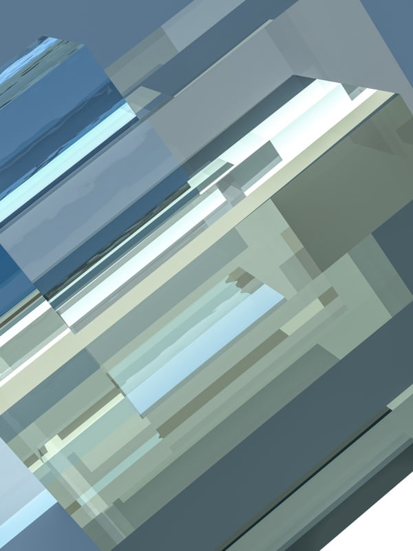 ABSTRATO 282045